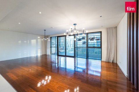 Appartement de 3 chambres  No. 111906 17