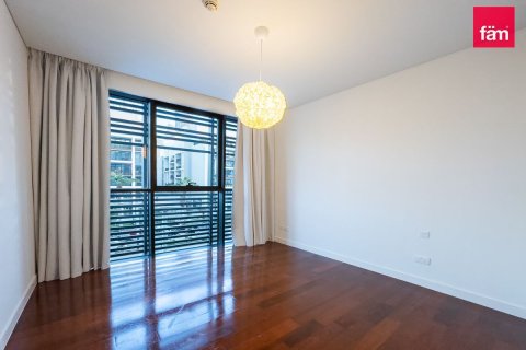 Appartement de 3 chambres  No. 111906 14