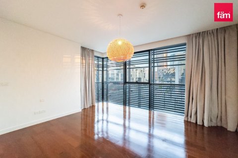 Appartement de 3 chambres  No. 111906 15