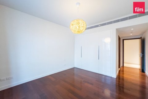 Appartement de 3 chambres  No. 111906 20