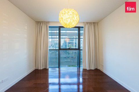 Appartement de 3 chambres  No. 111906 18