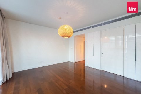 Appartement de 3 chambres  No. 111906 11