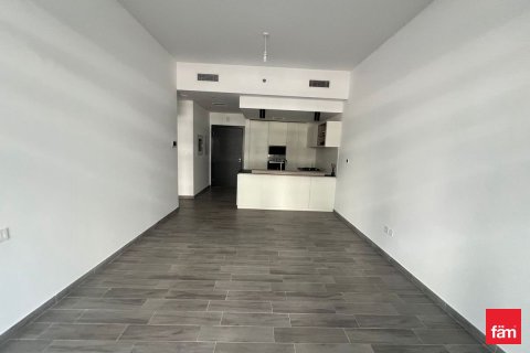 Apartment de 1 dormitorio  No. 111908 5