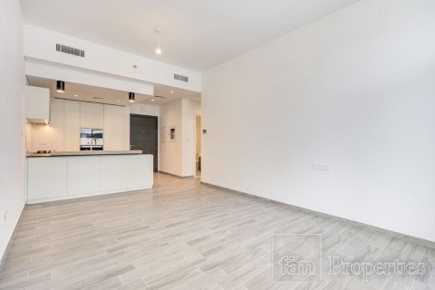 Appartement de 1 chambre  No. 111908 3