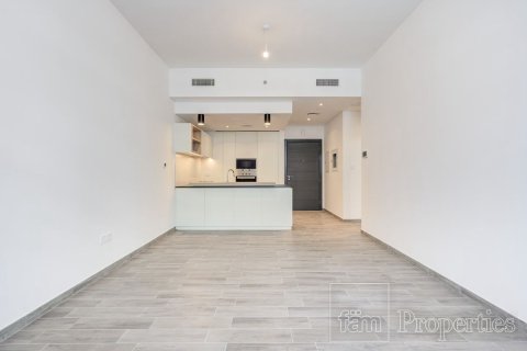 Appartement de 1 chambre  No. 111908 5