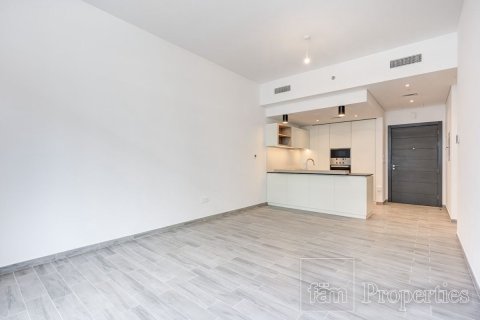 Appartement de 1 chambre  No. 111908 4