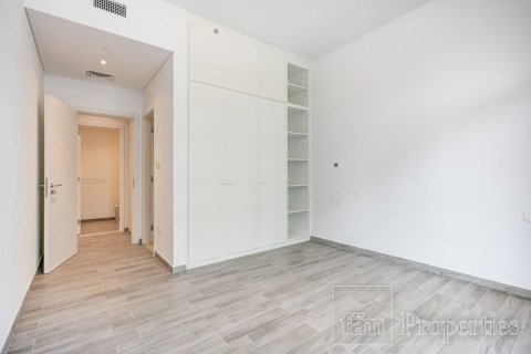 Appartement de 1 chambre  No. 111908 9