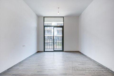 Appartement de 1 chambre  No. 111908 11