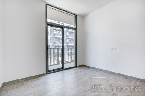 Appartement de 1 chambre  No. 111908 10