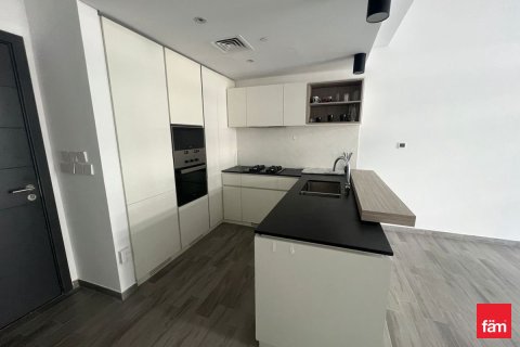 Apartment de 1 dormitorio  No. 111908 6