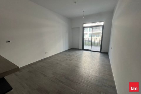 Apartment de 1 dormitorio  No. 111908 4