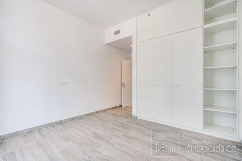 Appartement de 1 chambre  No. 111908 8