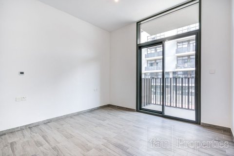 Appartement de 1 chambre  No. 111908 12