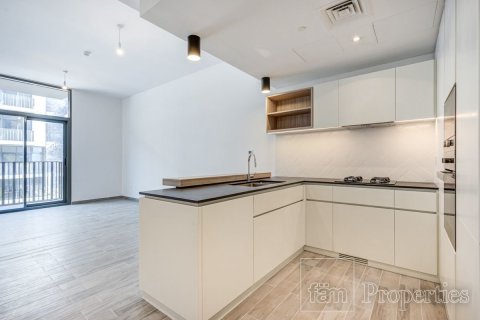 Appartement de 1 chambre  No. 111908 2