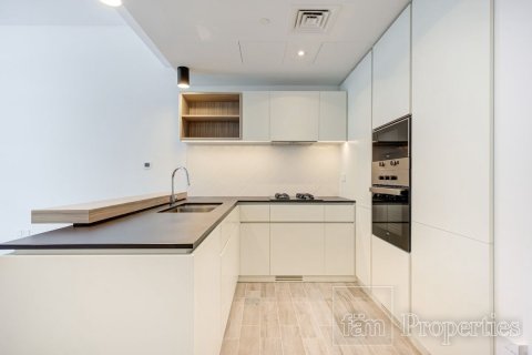 Appartement de 1 chambre  No. 111908 7