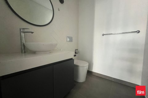 Apartment de 1 dormitorio  No. 111908 11