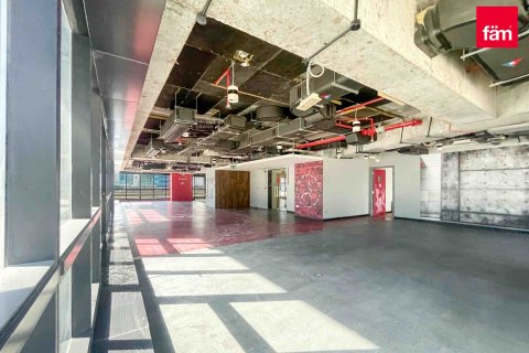 Cafe / restaurant de 463m²  No. 111909 8