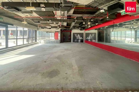 Cafe / restaurant de 463m²  No. 111909 3