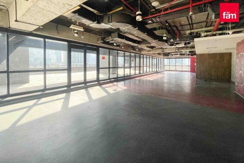Cafe / restaurant de 463m²  No. 111909 4