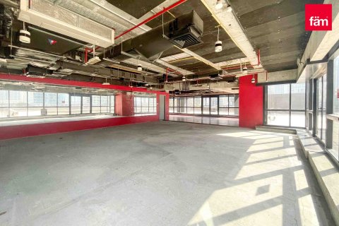 Cafe / restaurant de 463m²  No. 111909 2