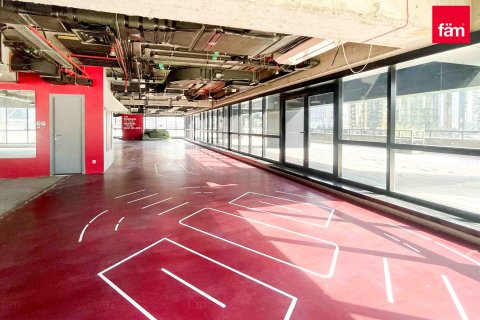 Cafe / restaurant de 463m²  No. 111909 10