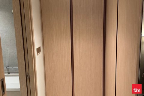 Appartement de 2 chambres  No. 111910 5