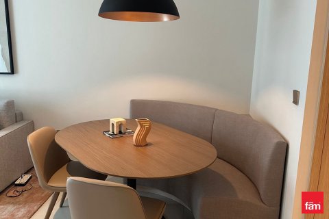 Appartement de 2 chambres  No. 111910 9