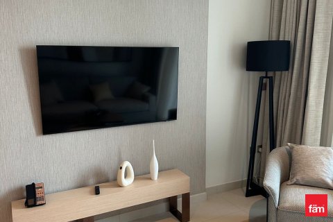 Appartement de 2 chambres  No. 111910 3