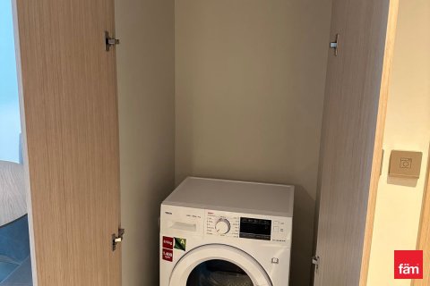 Appartement de 2 chambres  No. 111910 10