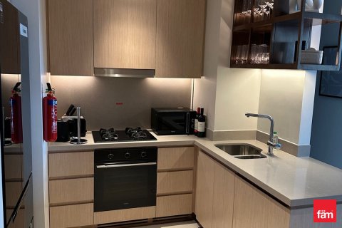 Appartement de 2 chambres  No. 111910 6