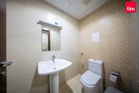 156.1مربع، مقهى / مطعم  رقم 119656 9