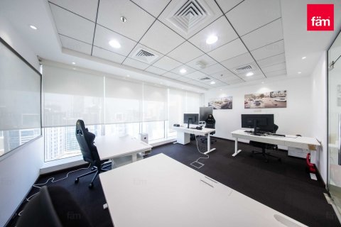 156.1مربع، مقهى / مطعم  رقم 119656 7