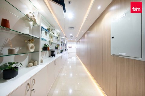 156.1مربع، مقهى / مطعم  رقم 119656 8