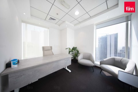 156.1مربع، مقهى / مطعم  رقم 119656 2