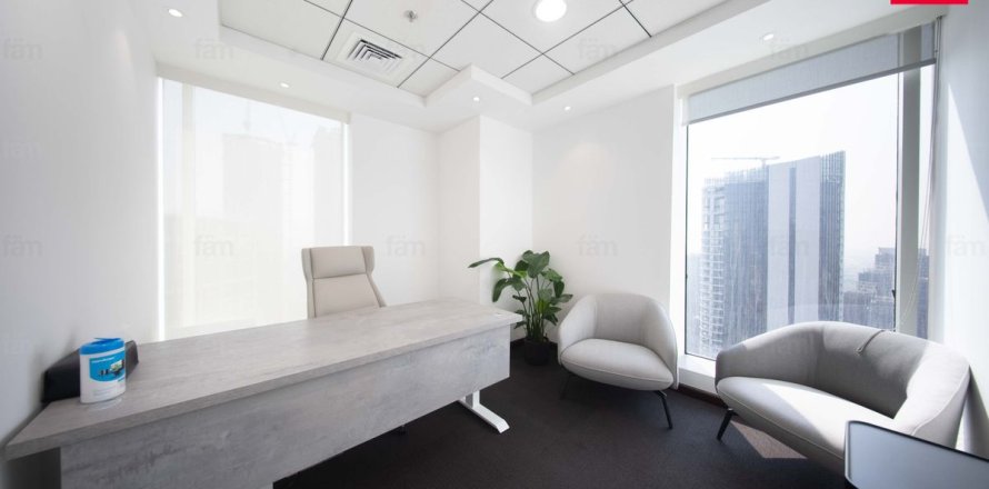 156.1مربع، مقهى / مطعم  رقم 119656