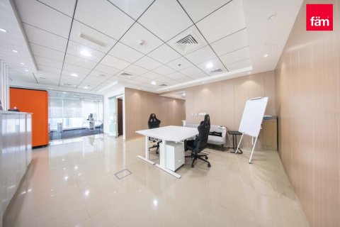 156.1مربع، مقهى / مطعم  رقم 119656 5