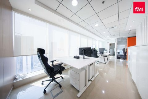 156.1مربع، مقهى / مطعم  رقم 119656 3