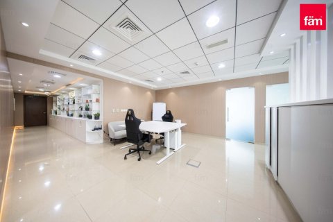 156.1مربع، مقهى / مطعم  رقم 119656 6