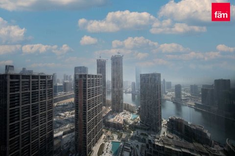 156.1مربع، مقهى / مطعم  رقم 119656 11