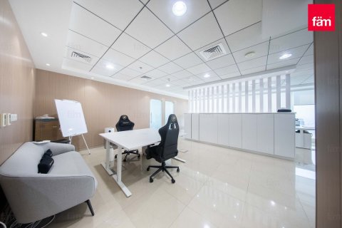 156.1مربع، مقهى / مطعم  رقم 119656 4