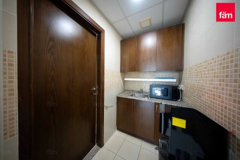 156.1مربع، مقهى / مطعم  رقم 119656 10