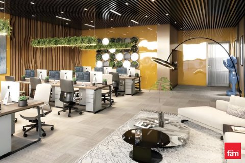 Кафе / ресторан 139.8м²  №119657 2