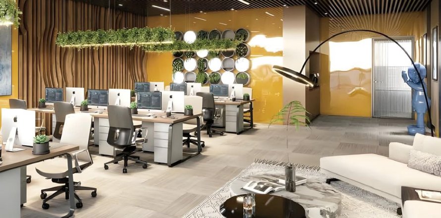 Кафе / ресторан 139.8м²  №119657