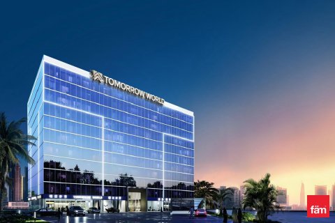 Кафе / ресторан 139.8м²  №119657 5