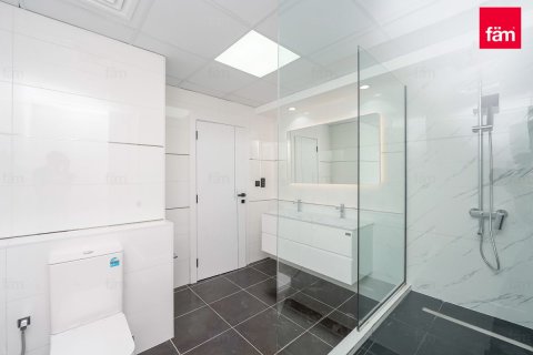 Квартира с 4 спальнями №119659 18