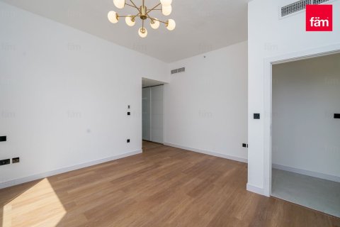 Квартира с 4 спальнями №119659 16