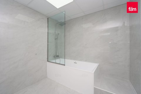 Квартира с 4 спальнями №119659 25