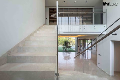 5 غرفة نوم فيلا رقم 119662 25