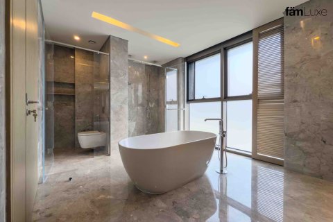 5 غرفة نوم فيلا رقم 119662 20