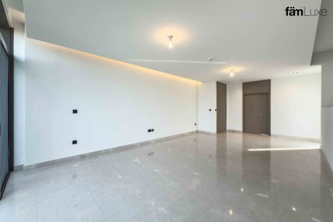 5 غرفة نوم فيلا رقم 119662 29